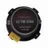 Leodeo LC-TW-2566 Car twitter Leodeo LC-TW-2566 Car twitter