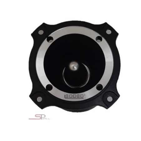 Leodeo LC-TW-2562 Car twitter Leodeo LC-TW-2562 Car twitter