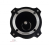 Leodeo LC-TW-2562 Car twitter Leodeo LC-TW-2562 Car twitter