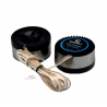 Energy ES-S250 Car twitter Energy ES-S250 Car twitter
