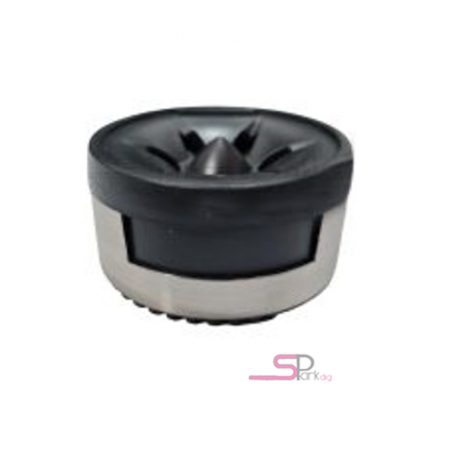 Energy ES-S250 Car twitter Energy ES-S250 Car twitter