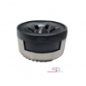 Energy ES-S250 Car twitter Energy ES-S250 Car twitter