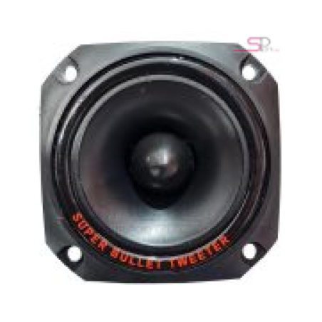 Energy ES-550 Car twitter Energy ES-550 Car twitter