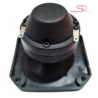 Energy ES-550 Car twitter Energy ES-550 Car twitter