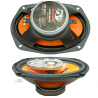 Steel Mate HM-6910 HANMA Car Speaker Steel Mate HM-6910 HANMA Car Speaker