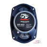 Steel Mate HM-6920 HANMA Car Speaker Steel Mate HM-6920 HANMA Car Speaker