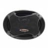 Maxeeder MX-CX6950PL6904 Car Speaker Maxeeder MX-CX6950PL6904 Car Speaker