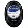 Maxeeder MX-CX6950PL6904 Car Speaker Maxeeder MX-CX6950PL6904 Car Speaker