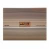 Audio Quart AQ-8001 Car Amplifier Audio Quart AQ-8001 Car Amplifier