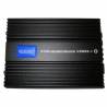 Leodeo LC600.1 Car Amplifier Leodeo LC600.1 Car Amplifier