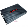 KARINA XW-4475 Car Amplifier KARINA XW-4475 Car Amplifier
