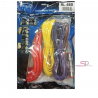 Tornado RL-660 Car Amplifier Cable Tornado RL-660 Car Amplifier Cable