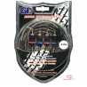 GP-GRCA60- RCA Cable GP-GRCA60- RCA Cable