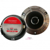 Panatech PST -2111 Super Tweeter Panatech PST -2111 Super Tweeter