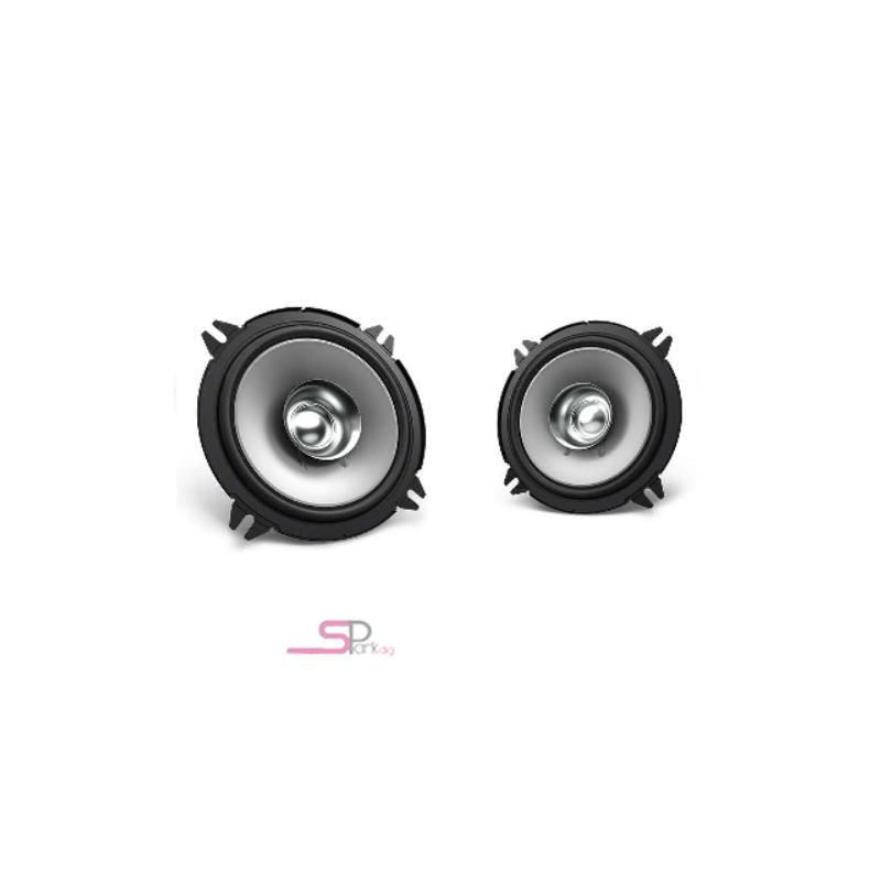Kenwood KFC-S1356G  Car Speaker
