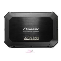 Pioneer TS-WX400DA  Car Subwoofer