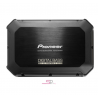 Pioneer TS-WX400DA Car Subwoofer Pioneer TS-WX400DA Car Subwoofer