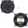 اسپیکر عقب 206 دک (جفت) DS-500R اسپیکر عقب 206 دک (جفت) DS-500R
