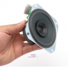 Pride Car Speaker Pride Car Speaker