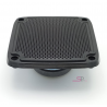 Pride back Car speaker Pride back Car speaker