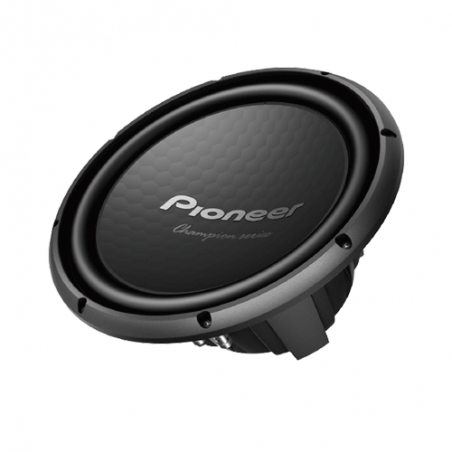 Pioneer TS-A32S4 Car Subwoofer