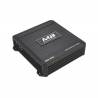 MB Acoustics MBA-1006 Car Amplifier MB Acoustics MBA-1006 Car Amplifier