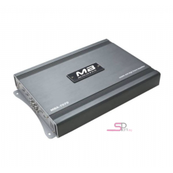 MB Acoustics MBA-7070 Car Amplifier