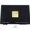 MB Acoustics MBA-1480DC Car Amplifier MB Acoustics MBA-1480DC Car Amplifier