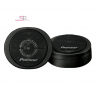 Pioneer TS-S20 Car Tweeter Pioneer TS-S20 Car Tweeter