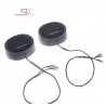 Pioneer TS-S20 Car Tweeter Pioneer TS-S20 Car Tweeter
