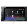Pioneer AVH-A245BT Car Audio Pioneer AVH-A245BT Car Audio
