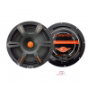 CADENCE-XS84 Car Midrange CADENCE-XS84 Car Midrange