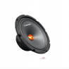 CADENCE-XS84 Car Midrange CADENCE-XS84 Car Midrange