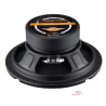 CADENCE-XS84 Car Midrange CADENCE-XS84 Car Midrange