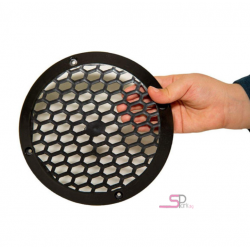 car speaker frame for 12 inch