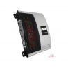 MB Acoustics MBA-295 Car Amplifier MB Acoustics MBA-295 Car Amplifier