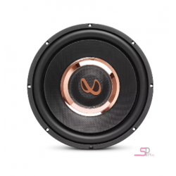 Infinity PRIMUS 1270 Car Subwoofer