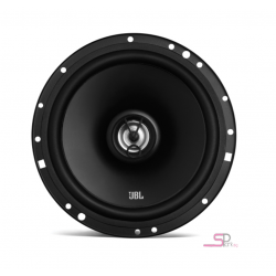 JBL STAGE1 621 Car Speaker