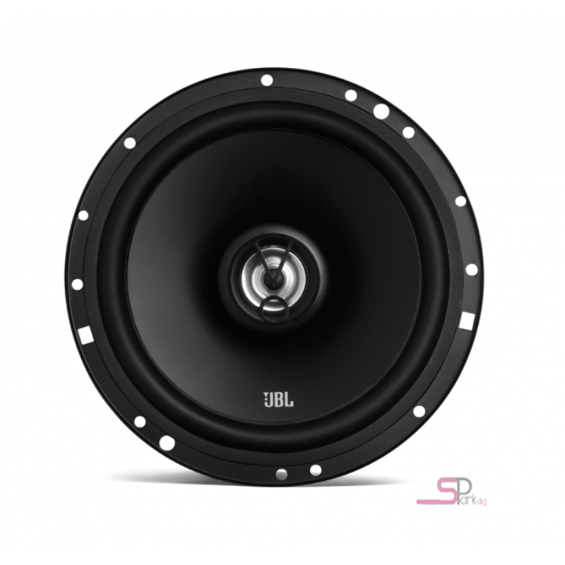 jbl 2 inch speaker price