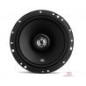 JBL STAGE1 621 Car Speaker JBL STAGE1 621 Car Speaker