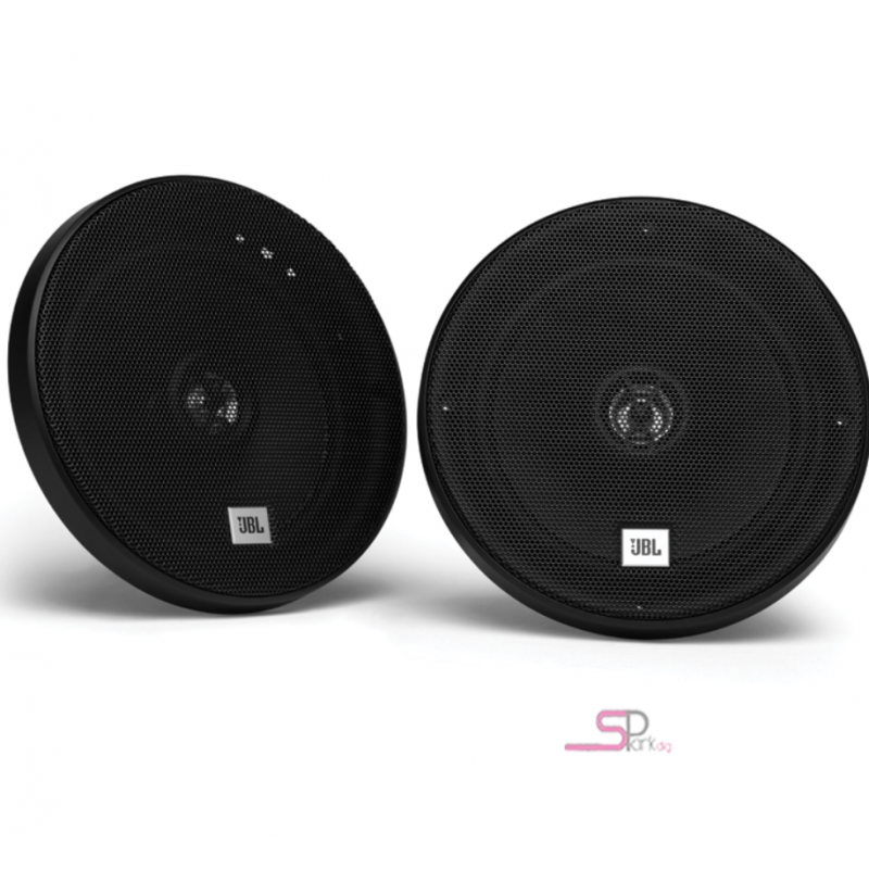 JBL STAGE1 621 Car Speaker