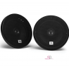 JBL STAGE1 621 Car Speaker JBL STAGE1 621 Car Speaker