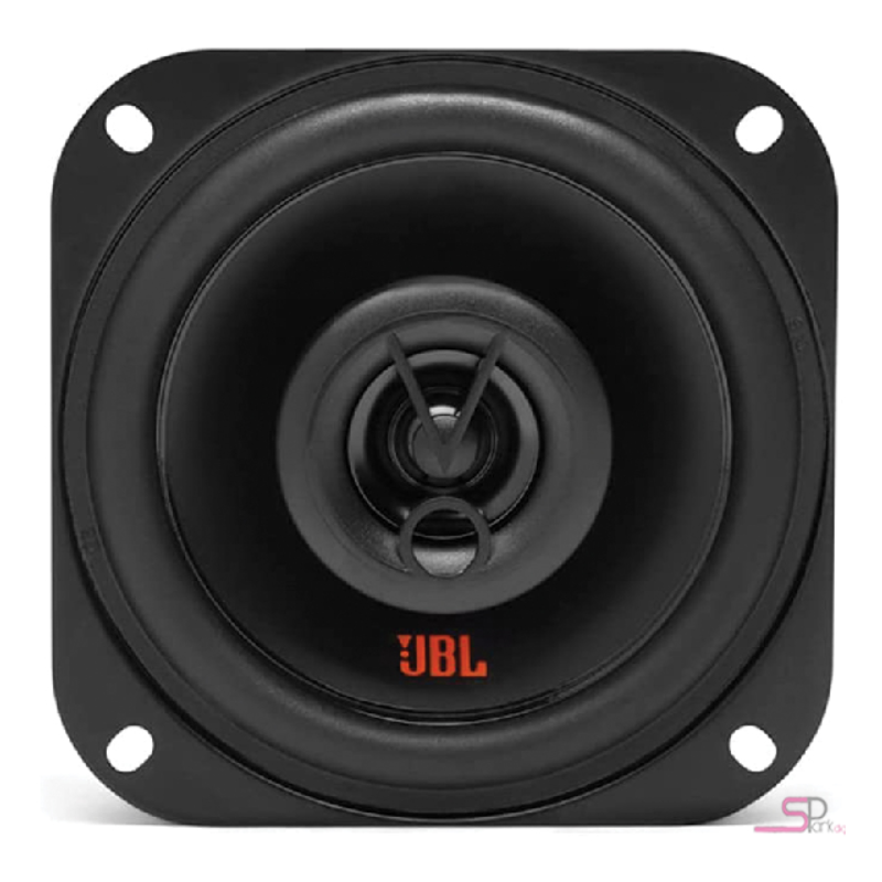 JBL STAGE2 424 Car Speaker