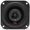 JBL STAGE2 424 Car Speaker JBL STAGE2 424 Car Speaker