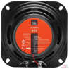 JBL STAGE2 424 Car Speaker JBL STAGE2 424 Car Speaker