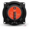 JBL STAGE2 524 Car Speaker JBL STAGE2 524 Car Speaker