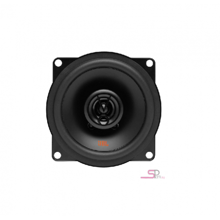 JBL STAGE2 524 Car Speaker JBL STAGE2 524 Car Speaker