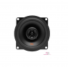 JBL STAGE2 524 Car Speaker JBL STAGE2 524 Car Speaker