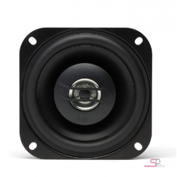 infinity ALPHA 4020 Car Speaker