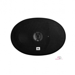 JBL STAGE1 9631 Car Speaker